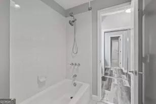 3475 Oak Valley Rd NE, Atlanta, GA 30326 - Photo 28