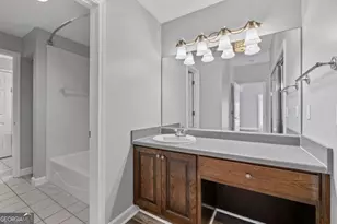 3475 Oak Valley Rd NE, Atlanta, GA 30326 - Photo 30