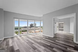 3475 Oak Valley Rd NE, Atlanta, GA 30326 - Photo 16