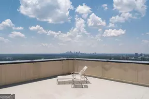 3475 Oak Valley Rd NE, Atlanta, GA 30326 - Photo 40