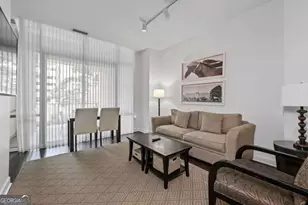 3475 Oak Valley Rd NE, Atlanta, GA 30326 - Photo 48