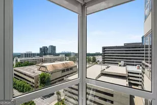 3475 Oak Valley Rd NE, Atlanta, GA 30326 - Photo 18