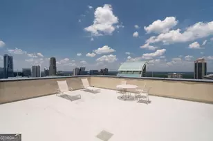 3475 Oak Valley Rd NE, Atlanta, GA 30326 - Photo 36