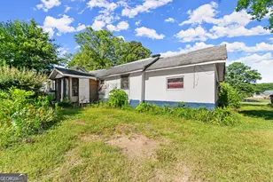 30 Burch St, Royston, GA 30662 - Photo 4