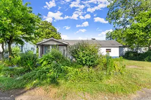 40 Burch St, Royston, GA 30662 - Photo 8