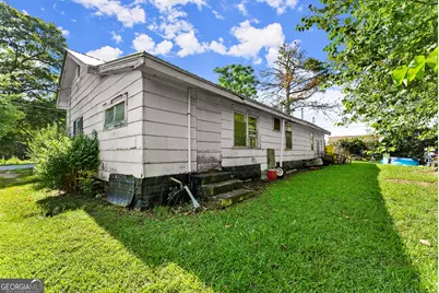 30 Burch Street, Royston, GA 30662 - Photo 6