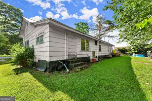 30 Burch St, Royston, GA 30662 - Photo 6