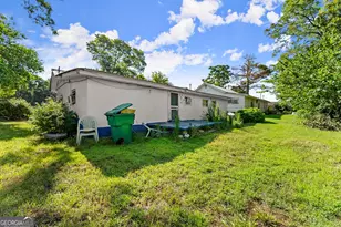 40 Burch St, Royston, GA 30662 - Photo 10