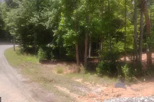 Lot 10 Hawks Nest Rd, Blairsville, GA 30512 - Photo 26