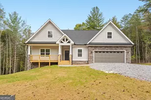 Lot 10 Hawks Nest Rd, Blairsville, GA 30512 - Photo 28