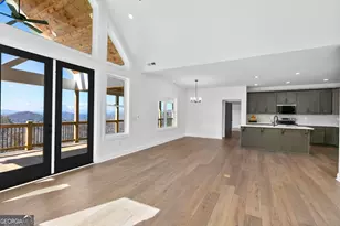 Lot 10 Hawks Nest Rd, Blairsville, GA 30512 - Photo 12