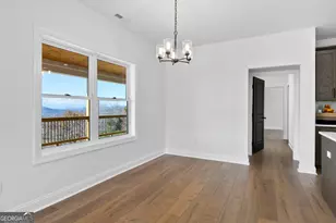 Lot 10 Hawks Nest Rd, Blairsville, GA 30512 - Photo 18