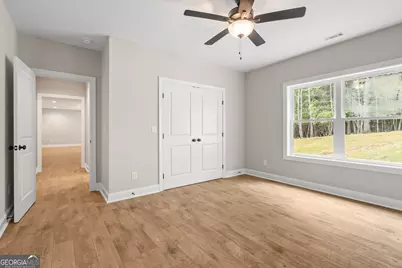 Lot 10 Hawks Nest Road #10, Blairsville, GA 30512 - Photo 20