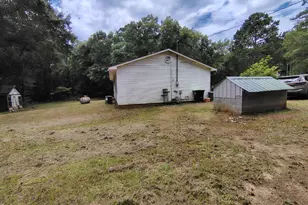 5576 Po Biddy Rd, Talbotton, GA 31827 - Photo 18