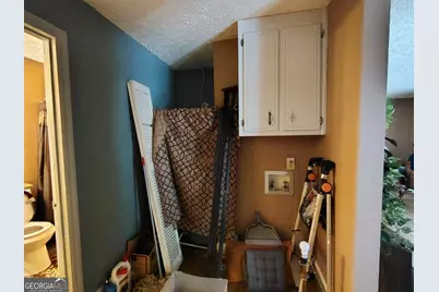 5576 Pobiddy Road, Talbotton, GA 31827 - Photo 16