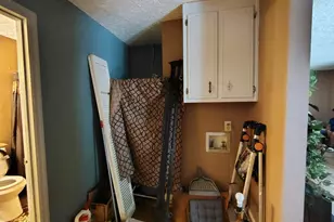 5576 Po Biddy Rd, Talbotton, GA 31827 - Photo 16