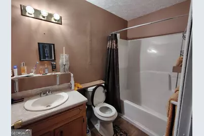 5576 Pobiddy Road, Talbotton, GA 31827 - Photo 8