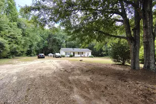 5576 Po Biddy Rd, Talbotton, GA 31827 - Photo 28