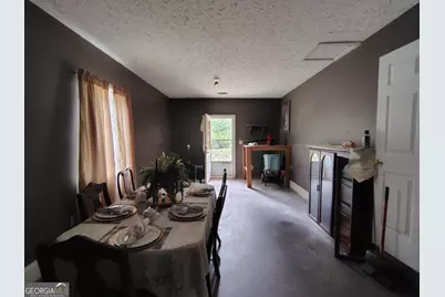 5576 Pobiddy Road, Talbotton, GA 31827 - Photo 12