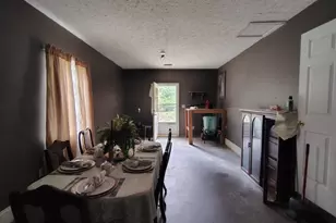 5576 Po Biddy Rd, Talbotton, GA 31827 - Photo 12