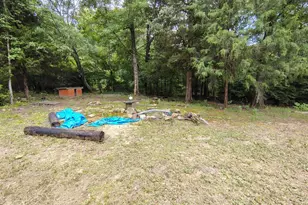 5576 Po Biddy Rd, Talbotton, GA 31827 - Photo 24