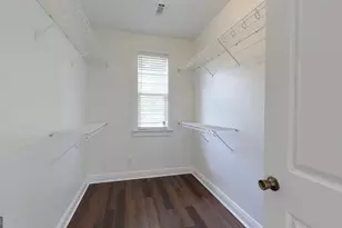 107 Andee Way, Thomasville, GA 31757 - Photo 52