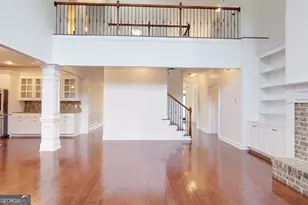 107 Andee Way, Thomasville, GA 31757 - Photo 38