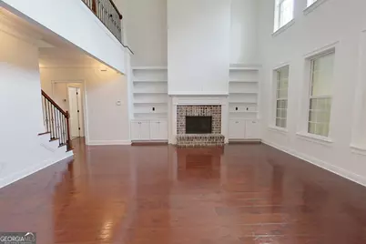 107 Andee Way, Thomasville, GA 31757 - Photo 36