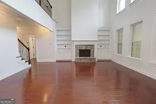 107 Andee Way, Thomasville, GA 31757 - Photo 36