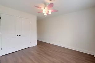 107 Andee Way, Thomasville, GA 31757 - Photo 80