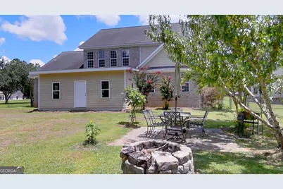 107 Andee Way, Thomasville, GA 31757 - Photo 12