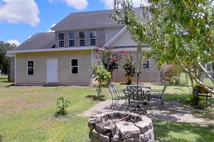 107 Andee Way, Thomasville, GA 31757 - Photo 12