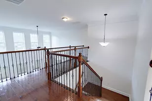 107 Andee Way, Thomasville, GA 31757 - Photo 56