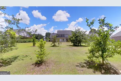 107 Andee Way, Thomasville, GA 31757 - Photo 10