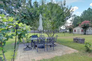 107 Andee Way, Thomasville, GA 31757 - Photo 14