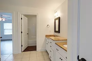 107 Andee Way, Thomasville, GA 31757 - Photo 64