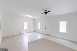 107 Andee Way, Thomasville, GA 31757 - Photo 32