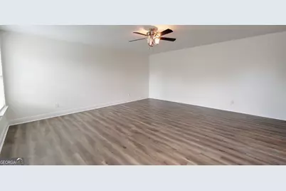 107 Andee Way, Thomasville, GA 31757 - Photo 66