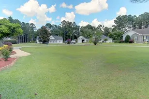 107 Andee Way, Thomasville, GA 31757 - Photo 16