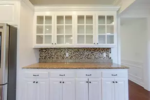 107 Andee Way, Thomasville, GA 31757 - Photo 24