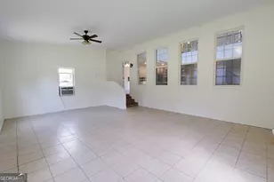 107 Andee Way, Thomasville, GA 31757 - Photo 34