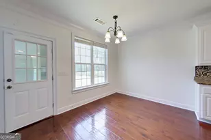 107 Andee Way, Thomasville, GA 31757 - Photo 30