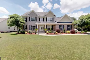 107 Andee Way, Thomasville, GA 31757 - Photo 1