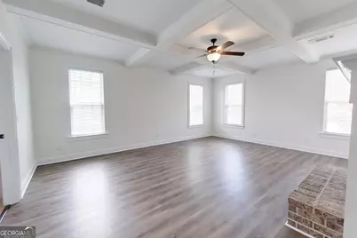 107 Andee Way, Thomasville, GA 31757 - Photo 42