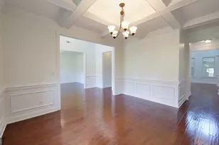 107 Andee Way, Thomasville, GA 31757 - Photo 22