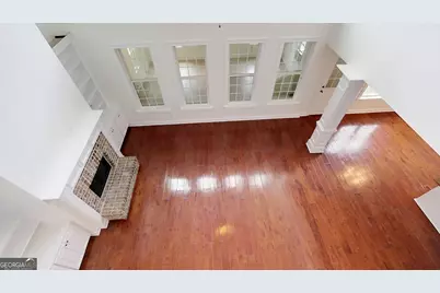 107 Andee Way, Thomasville, GA 31757 - Photo 72