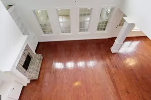 107 Andee Way, Thomasville, GA 31757 - Photo 72