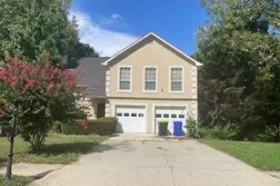 224 Reeves Creek Way, Jonesboro, GA 30236 - Photo 1