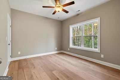 8 Hawks Nest Road, Blairsville, GA 30512 - Photo 6