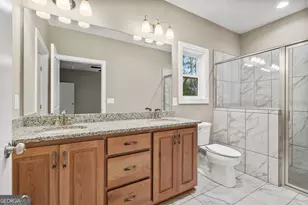 8 Hawks Nest Rd, Blairsville, GA 30512 - Photo 14